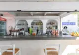 RK Beach Boutique foto 1