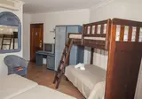 Hotel Comarruga Platja foto 15