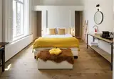 Villa Polder foto 8