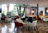 Gran Hotel Reymar foto 21