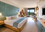 Lopesan Costa Bavaro Resort Spa & Casino foto 29