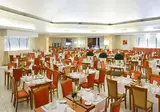The Sindbad foto 26