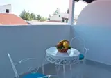 Hotel Aleksandar foto 25