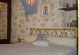 Pavezzo Country Retreat foto 8