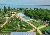 Riva Blu foto 1