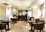 Il Principe Hotel Catania foto 6