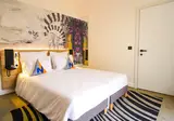 Novotel Tunis Lac foto 11