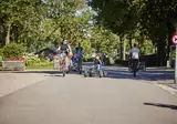 De Leistert foto 11