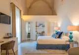 Chiostro dei Domenicani foto 1