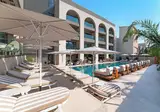 Alizo Boutique Hotel & Spa foto 12
