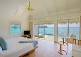 Machchafushi Island Resort & Spa Maldives, The Centara Collection foto 10