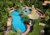 Hotel Anantara Hua Hin Resort foto 1
