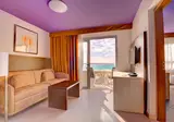 Hotel SBH Monica Beach foto 5