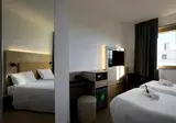 B&B HOTEL Catania City Center foto 9