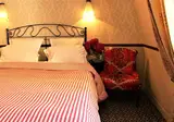 Le Relais Saint Sulpice foto 10