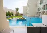 Hotel Ulysse Djerba Thalasso & Spa foto 24