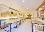 Cupido Boutique Hotel foto 7