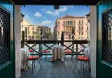 Hotel San Cassiano foto 4