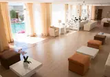 Pierre & Vacances Premium Menorca Binibeca foto 23