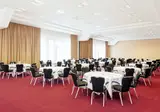 NH Vienna Airport Conference Center foto 23