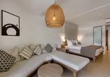 Sunwing Kamala Beach Resort foto 3