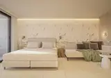 Fly & Go Iberostar Waves Creta Panorama & Mare foto 12