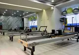 Hotel St. George Lycabettus foto 10