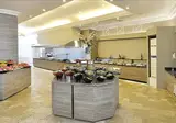 Ladonia Hotels Adakule foto 27