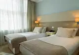 London Bridge Hotel foto 3