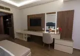 Parrotel Beach Resort foto 3