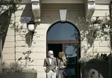 Hotel Adriatic Rovinj foto 16