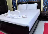 New Star Hotel foto 5