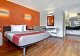 Motel 6 Dania Beach foto 23
