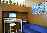 Novotel Caserta Sud foto 17