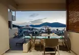 Elivia Boutique Suites foto 16