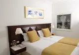 Hotel Aston La Scala foto 18