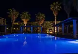 Pefkos Village Resort foto 15