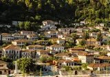 Ontdek Albanië foto 11