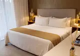 IT Hotel & Residences foto 26