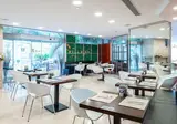 Vilana Hotel foto 4