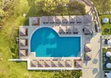 White Rocks Hotel Kefalonia foto 10