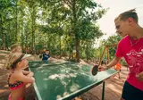 Chianti Glamping Resort foto 7