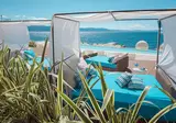 Girandella Maro Suites, Valamar Collection foto 7