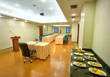 Feronya Hotel foto 29