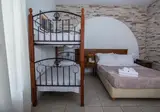 Naxos Palace Hotel foto 22