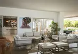 Hotel Matheo Villas & Suites foto 6