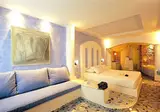 Astarte Suites foto 4