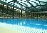 Quinta da Serra - Bio Hotel foto 20