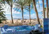 Riu Oliva Beach Resort foto 4