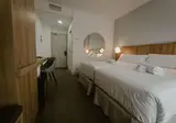Petit Palace Vargas foto 25